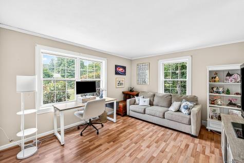 100 Battle Street Somers CT 06071