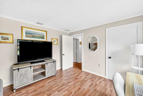 100 Battle Street Somers CT 06071