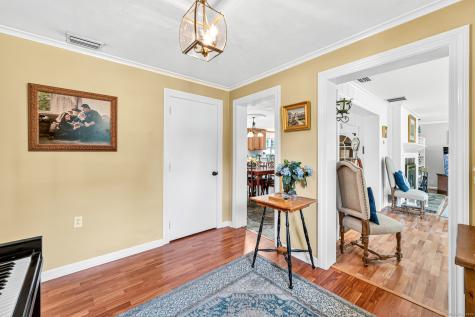 100 Battle Street Somers CT 06071