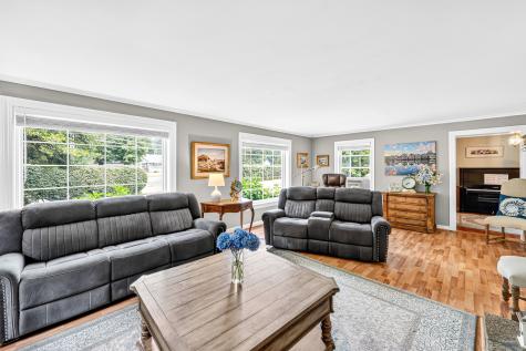 100 Battle Street Somers CT 06071