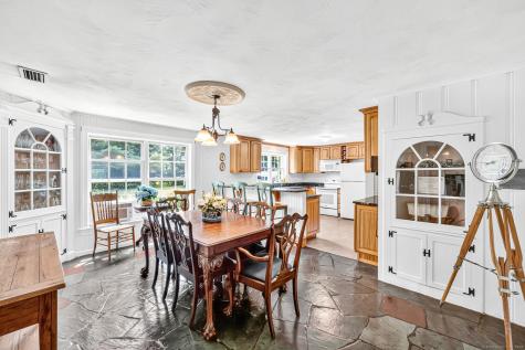 100 Battle Street Somers CT 06071