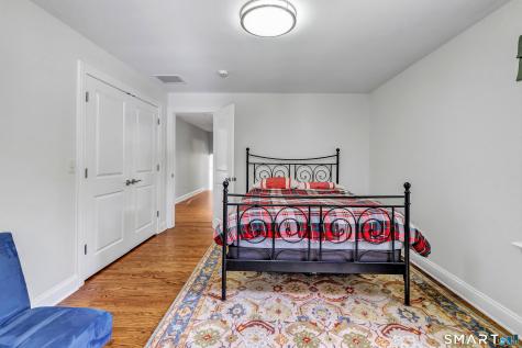22 Round Ridge Trail Trumbull CT 06611