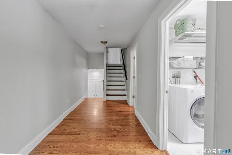 22 Round Ridge Trail Trumbull CT 06611