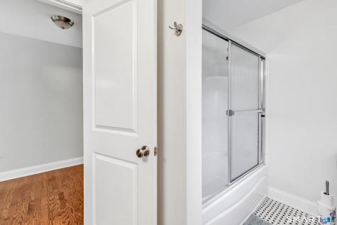 22 Round Ridge Trail Trumbull CT 06611