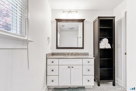 22 Round Ridge Trail Trumbull CT 06611
