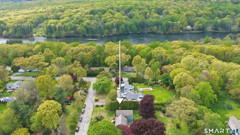 22 Round Ridge Trail Trumbull CT 06611