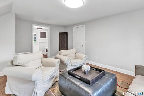 22 Round Ridge Trail Trumbull CT 06611