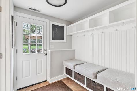 22 Round Ridge Trail Trumbull CT 06611