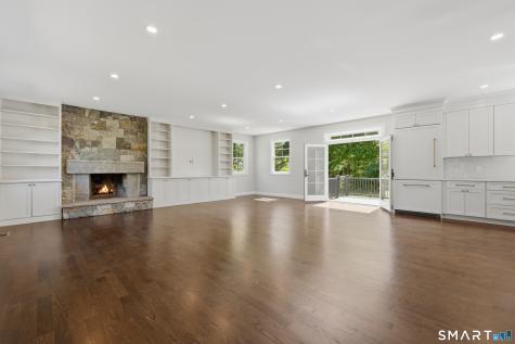 360 Taulman Road Orange CT 06477