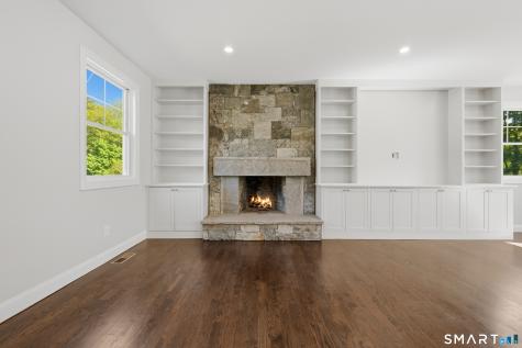 360 Taulman Road Orange CT 06477