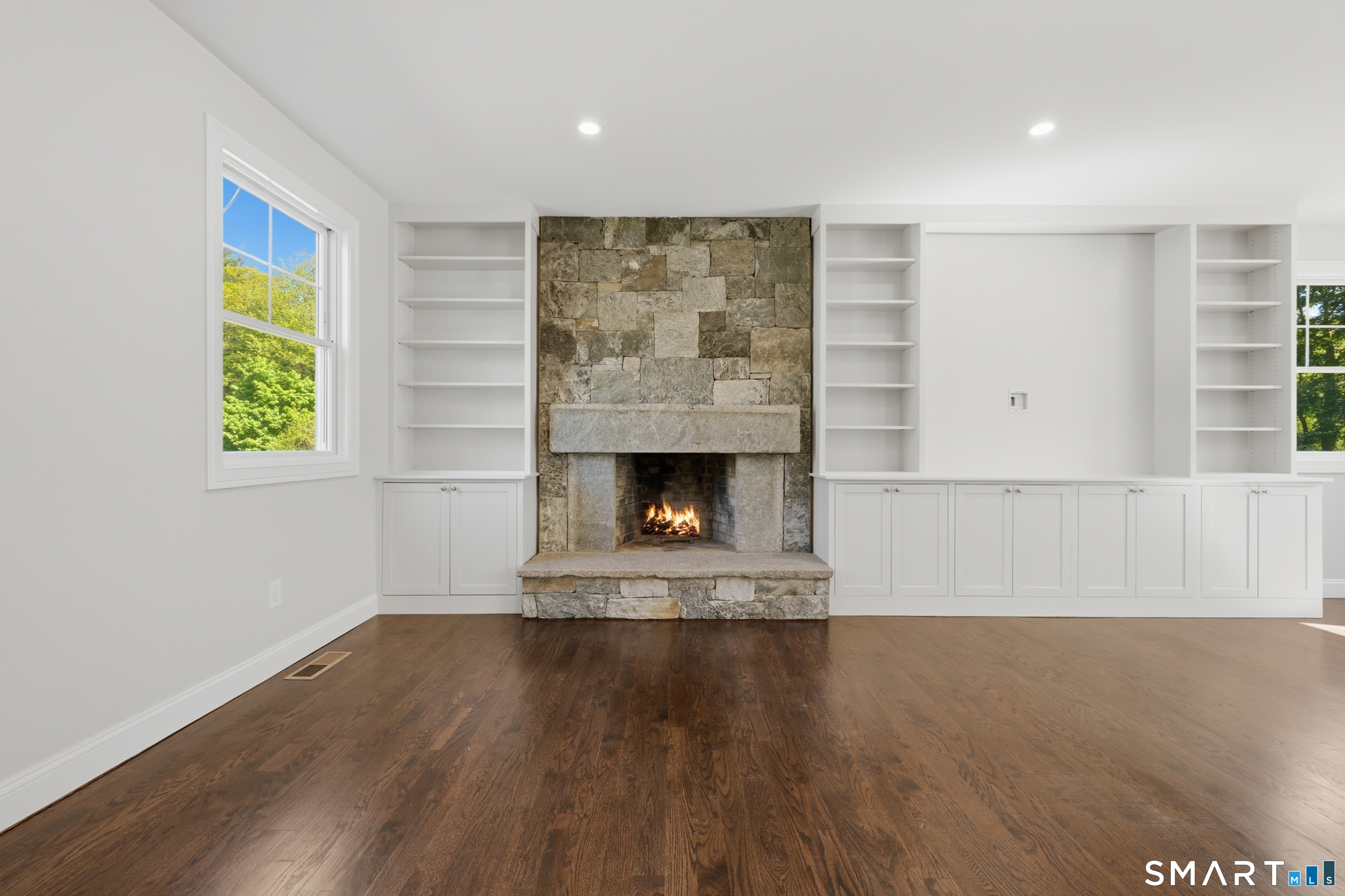 360 Taulman Road Orange CT 06477