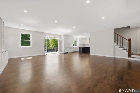 360 Taulman Road Orange CT 06477
