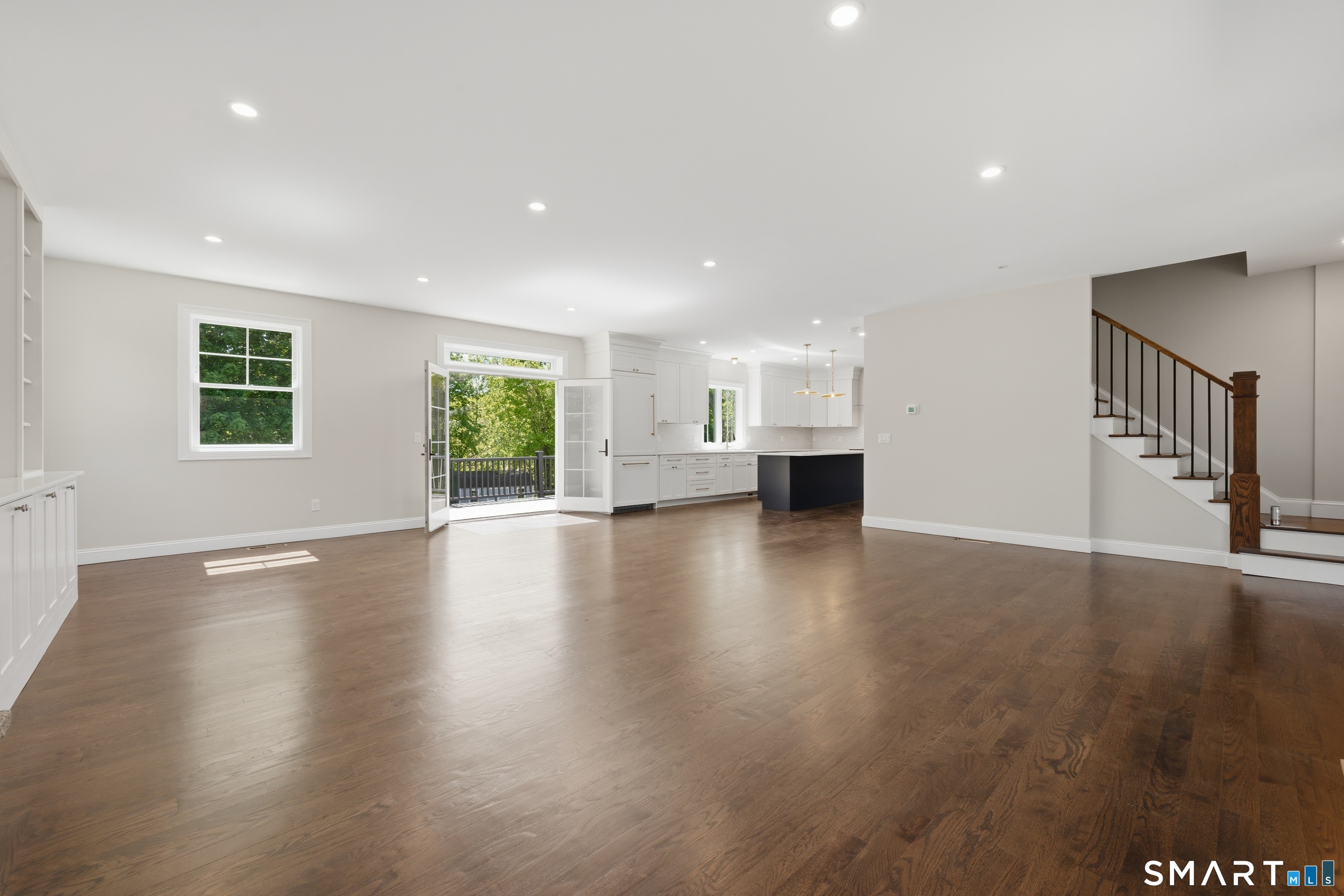 360 Taulman Road Orange CT 06477