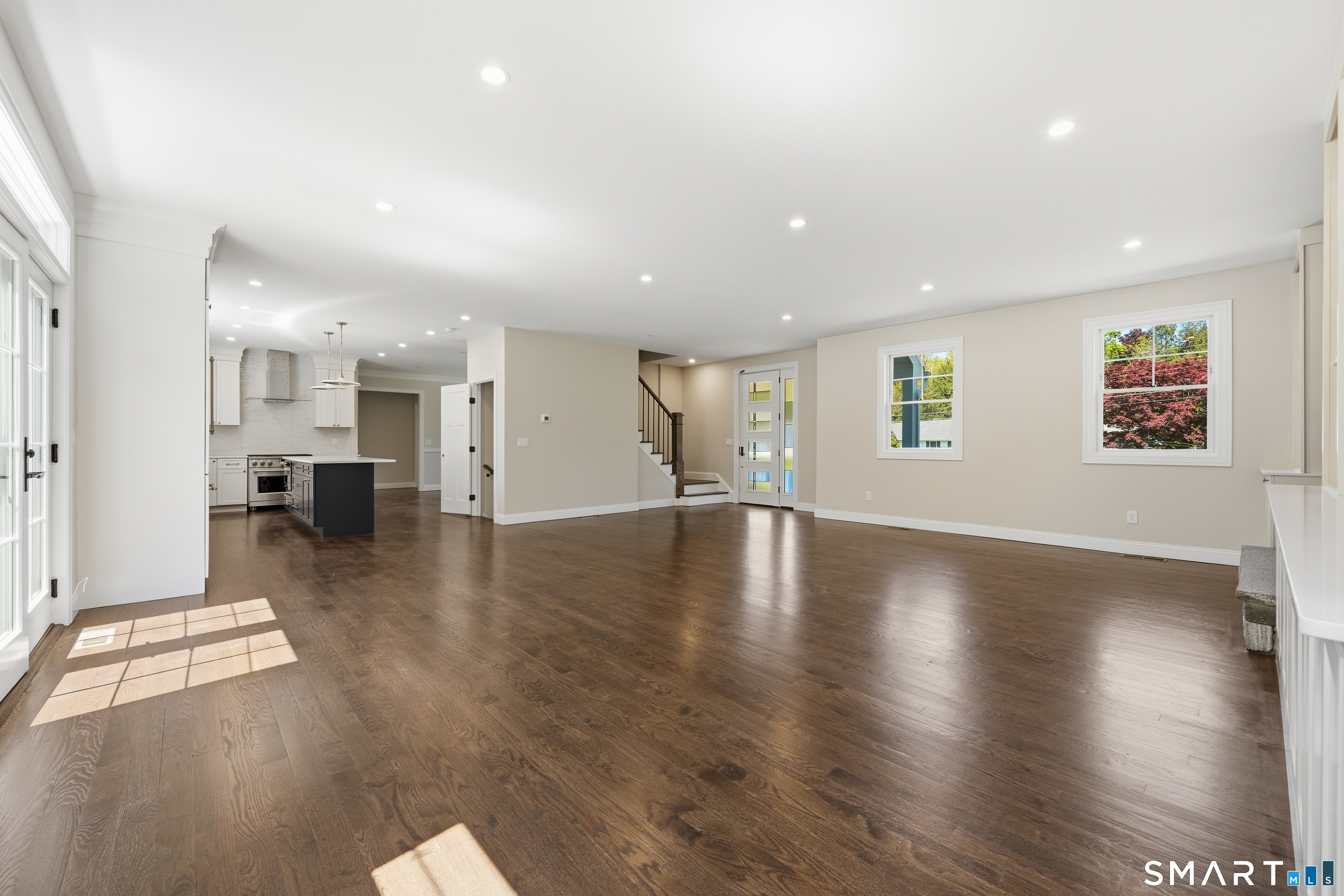 360 Taulman Road Orange CT 06477