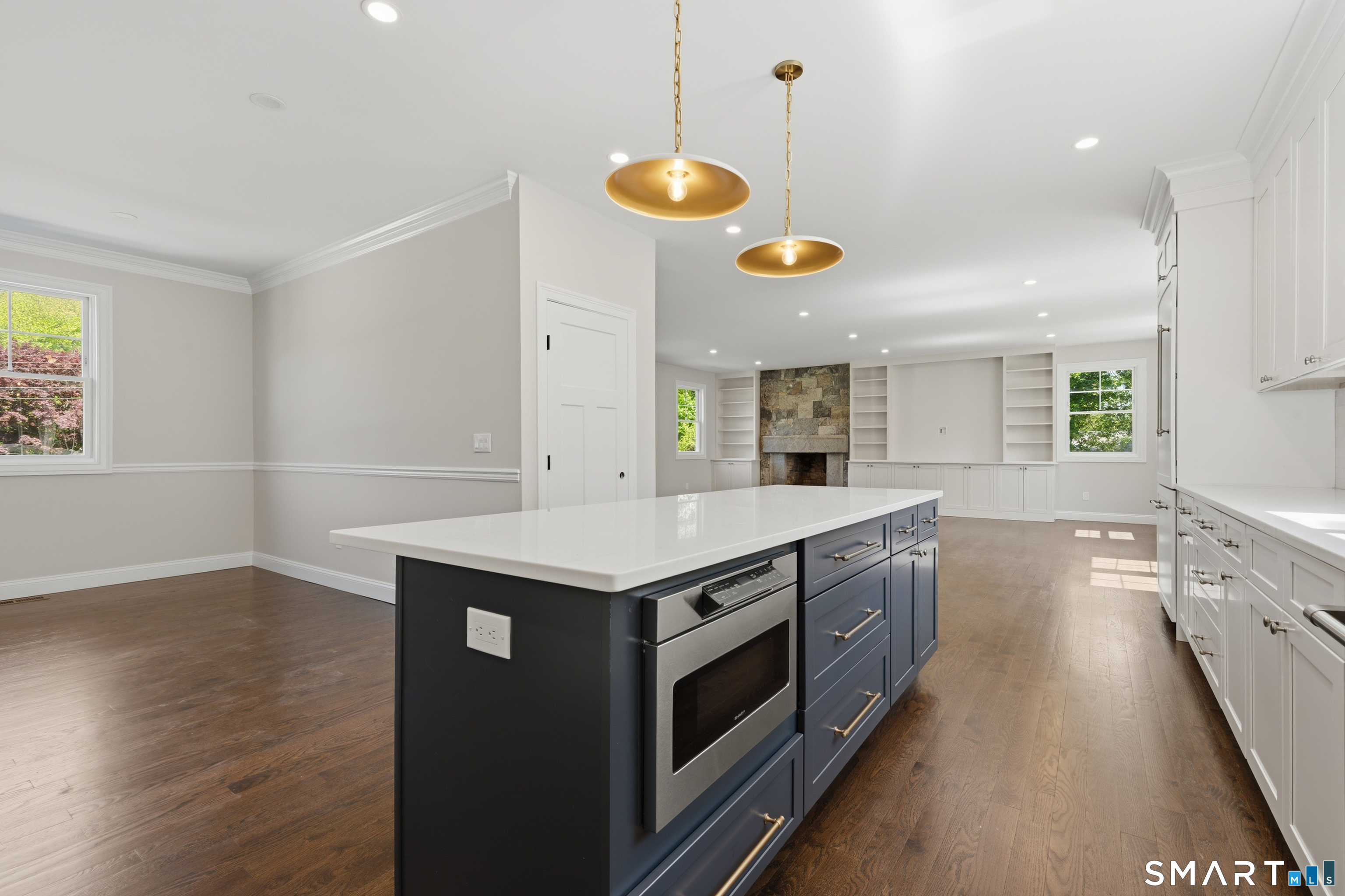 360 Taulman Road Orange CT 06477