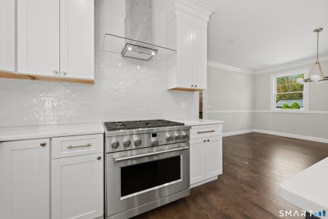 360 Taulman Road Orange CT 06477
