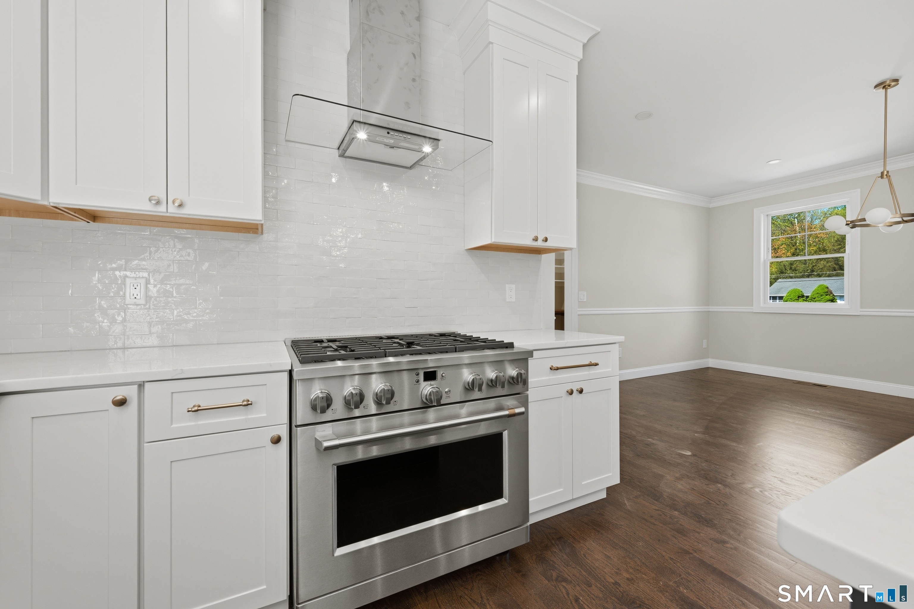360 Taulman Road Orange CT 06477