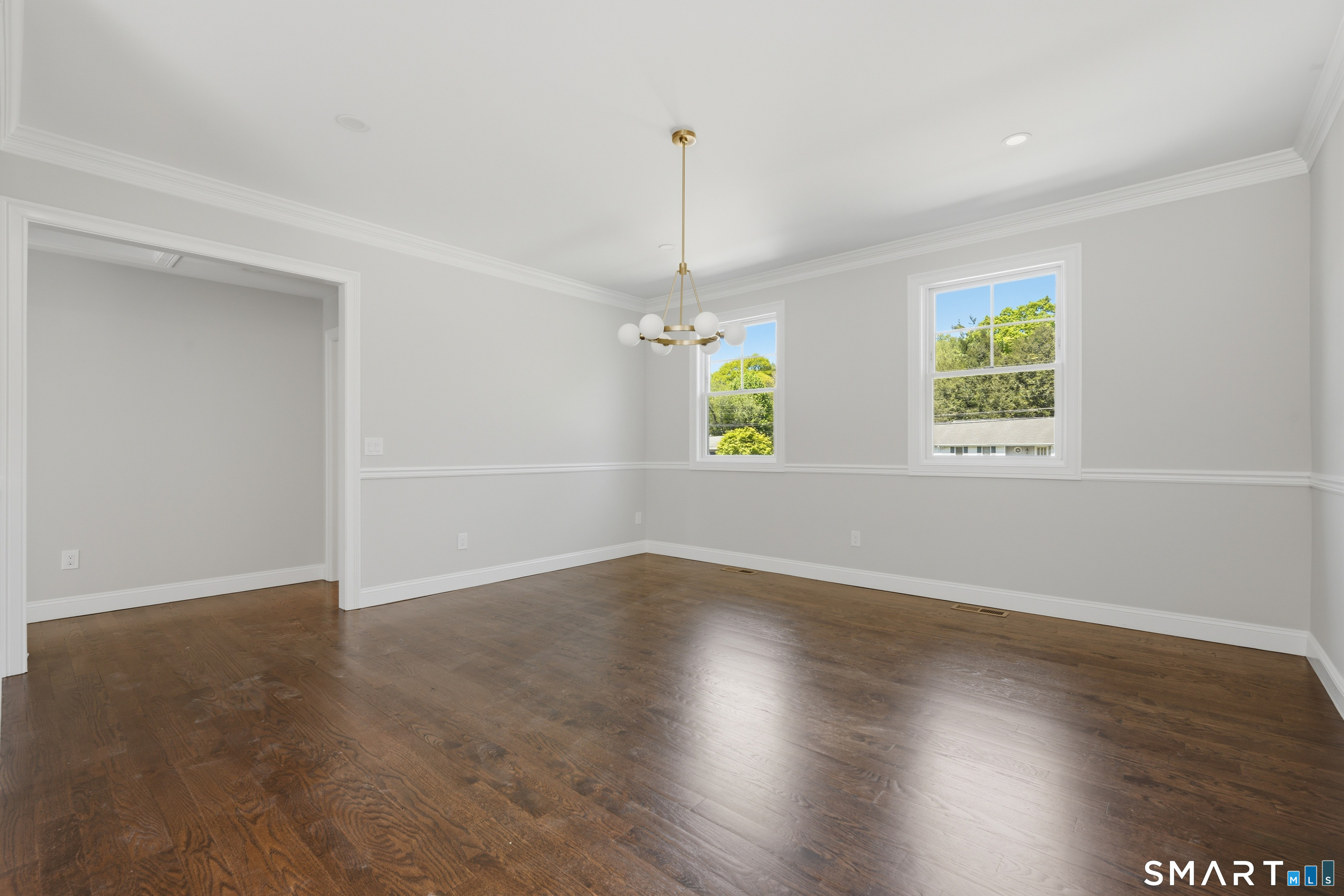 360 Taulman Road Orange CT 06477