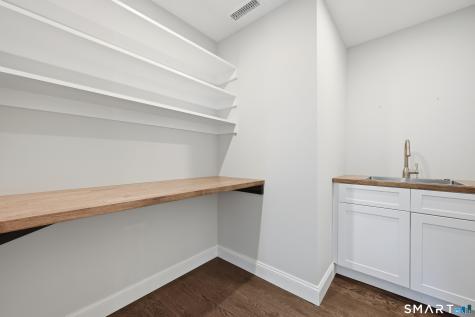 360 Taulman Road Orange CT 06477