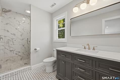 360 Taulman Road Orange CT 06477