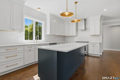 360 Taulman Road Orange CT 06477
