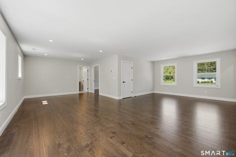 360 Taulman Road Orange CT 06477