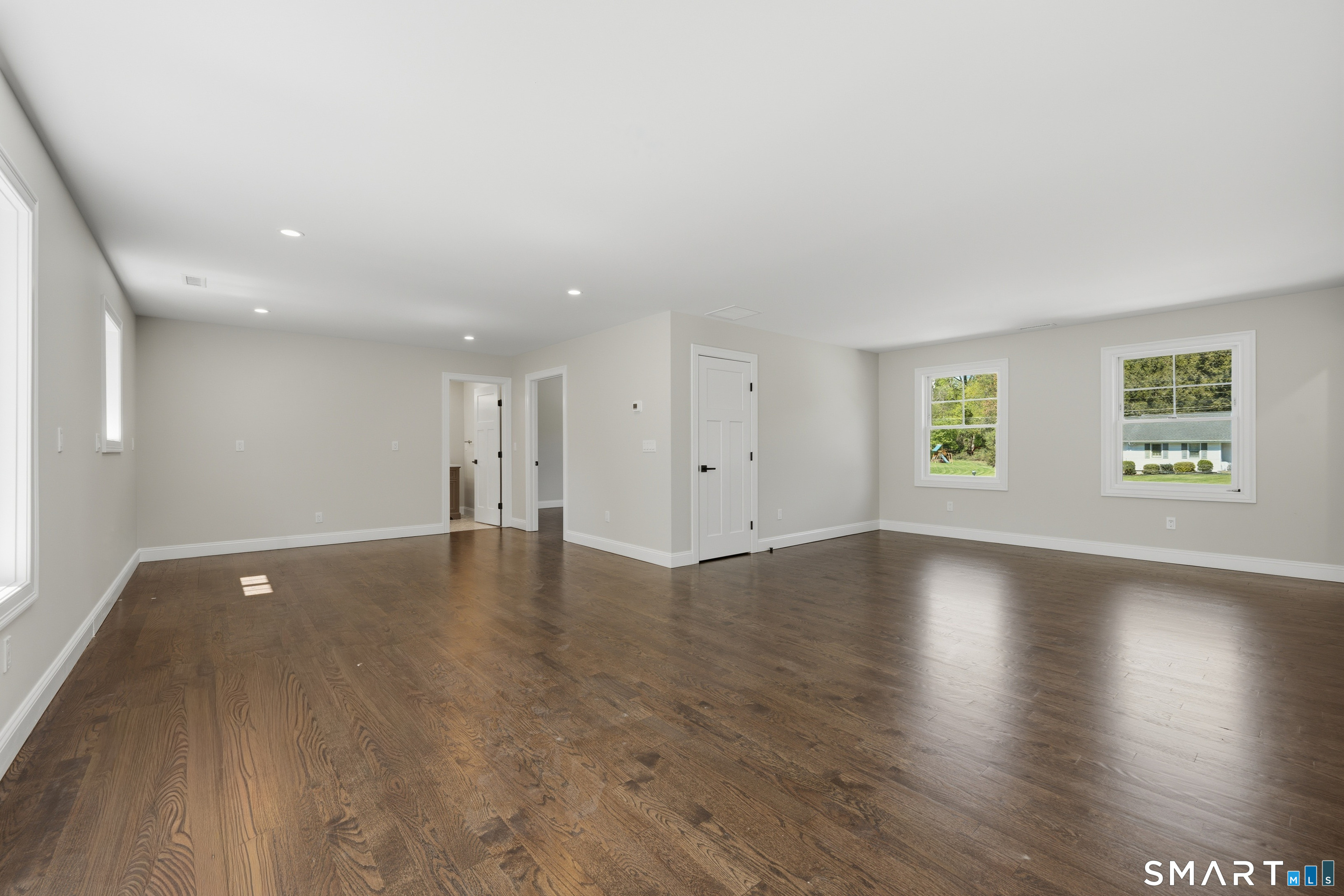 360 Taulman Road Orange CT 06477