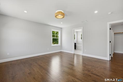 360 Taulman Road Orange CT 06477