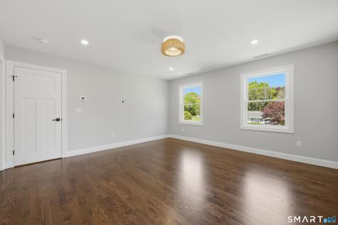 360 Taulman Road Orange CT 06477