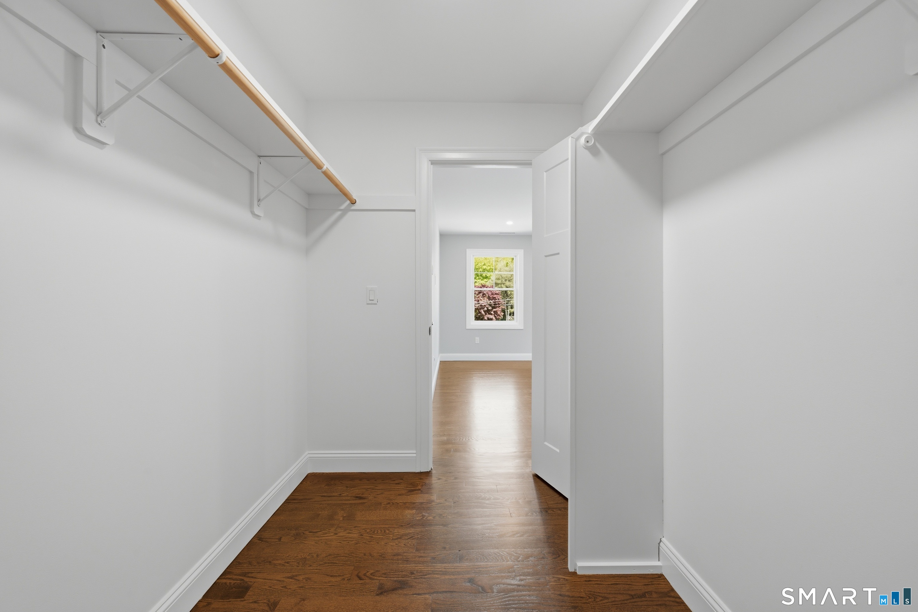 360 Taulman Road Orange CT 06477
