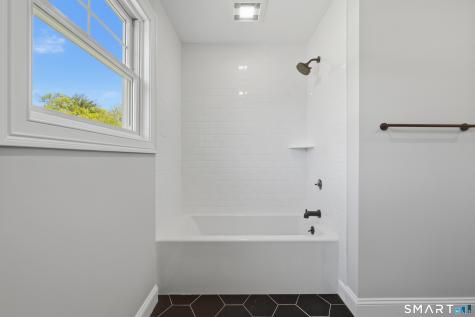 360 Taulman Road Orange CT 06477