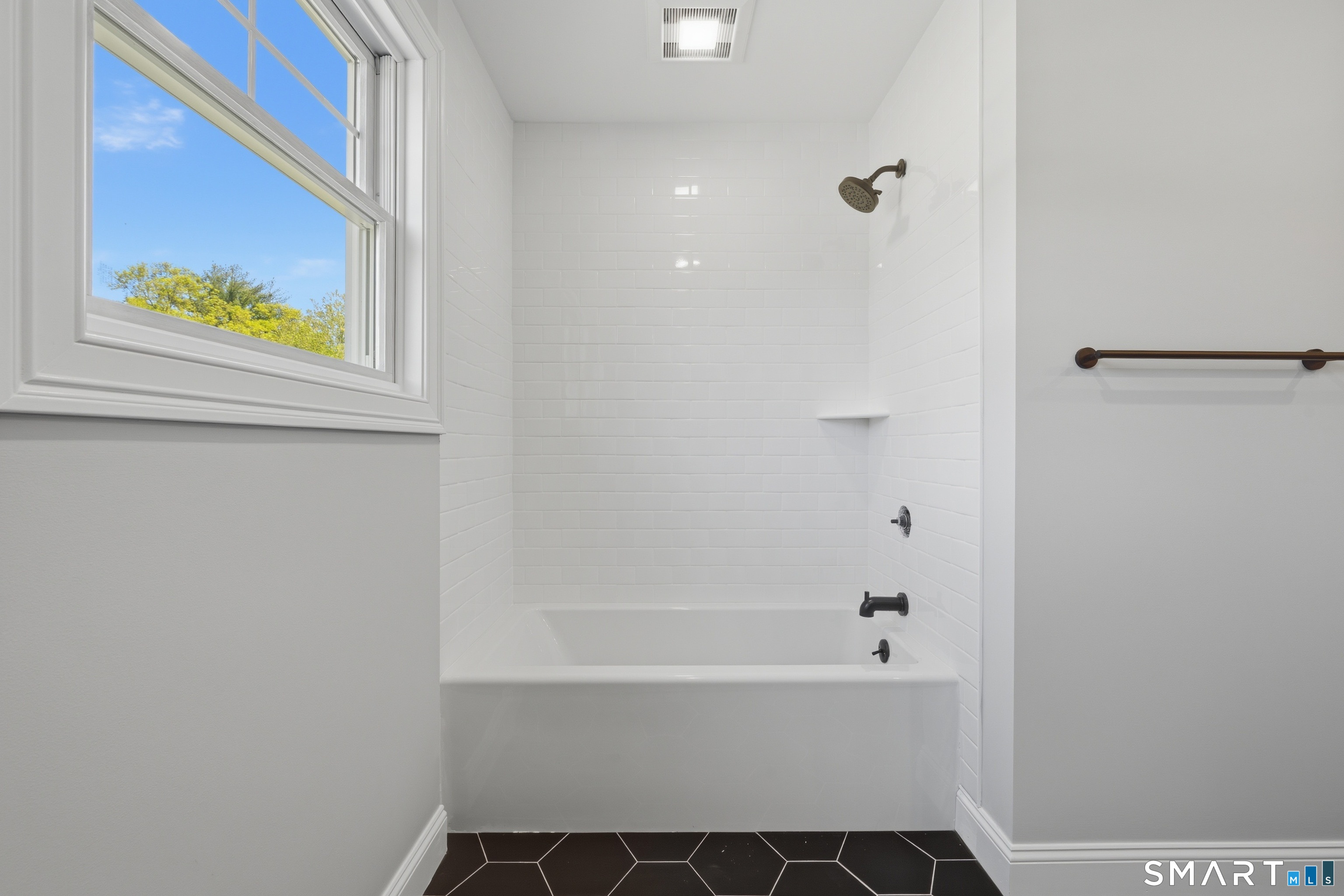360 Taulman Road Orange CT 06477