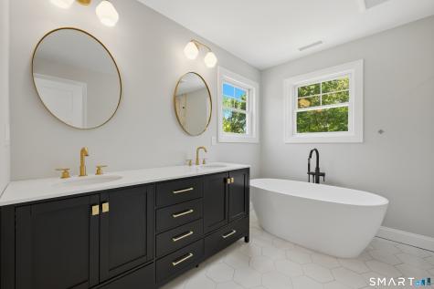 360 Taulman Road Orange CT 06477
