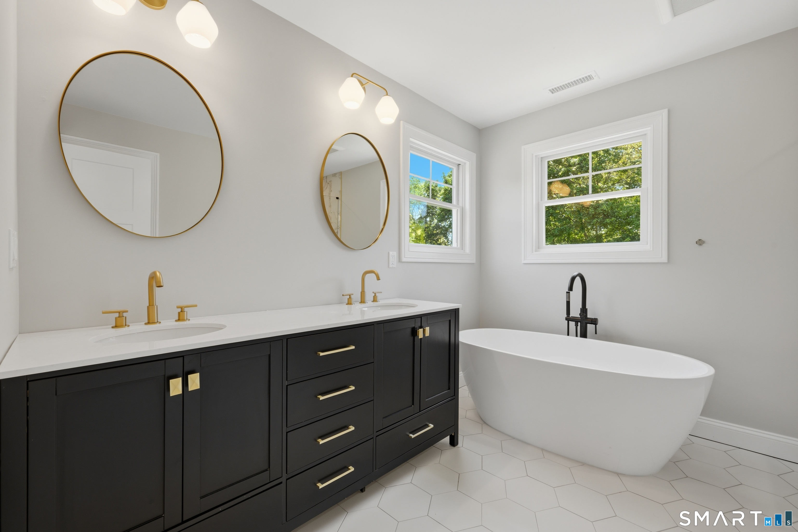 360 Taulman Road Orange CT 06477