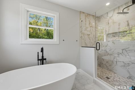 360 Taulman Road Orange CT 06477