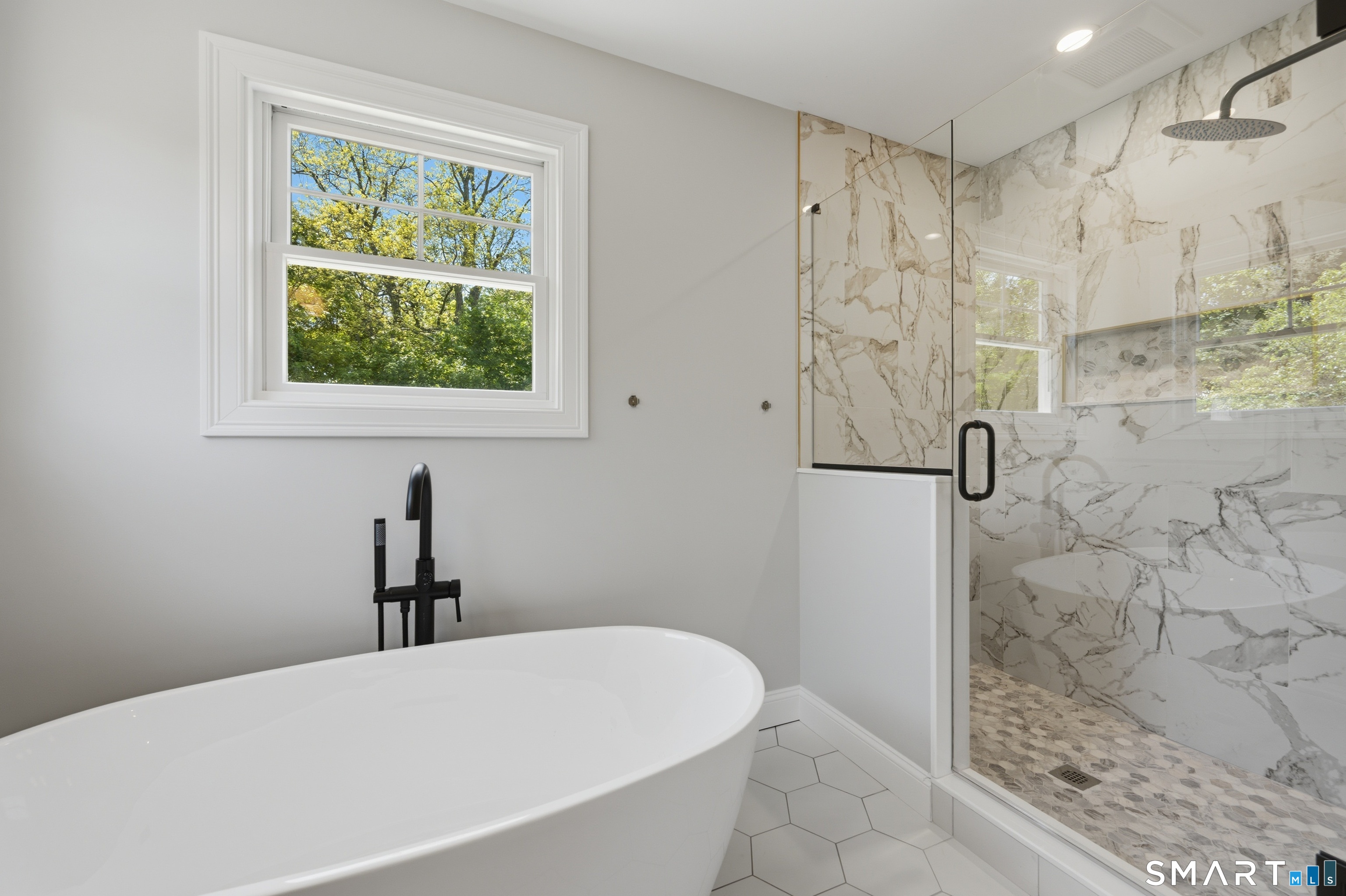 360 Taulman Road Orange CT 06477