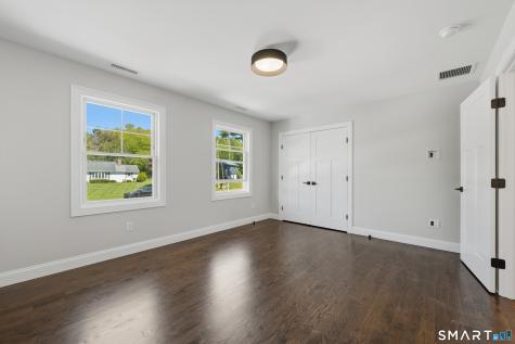 360 Taulman Road Orange CT 06477