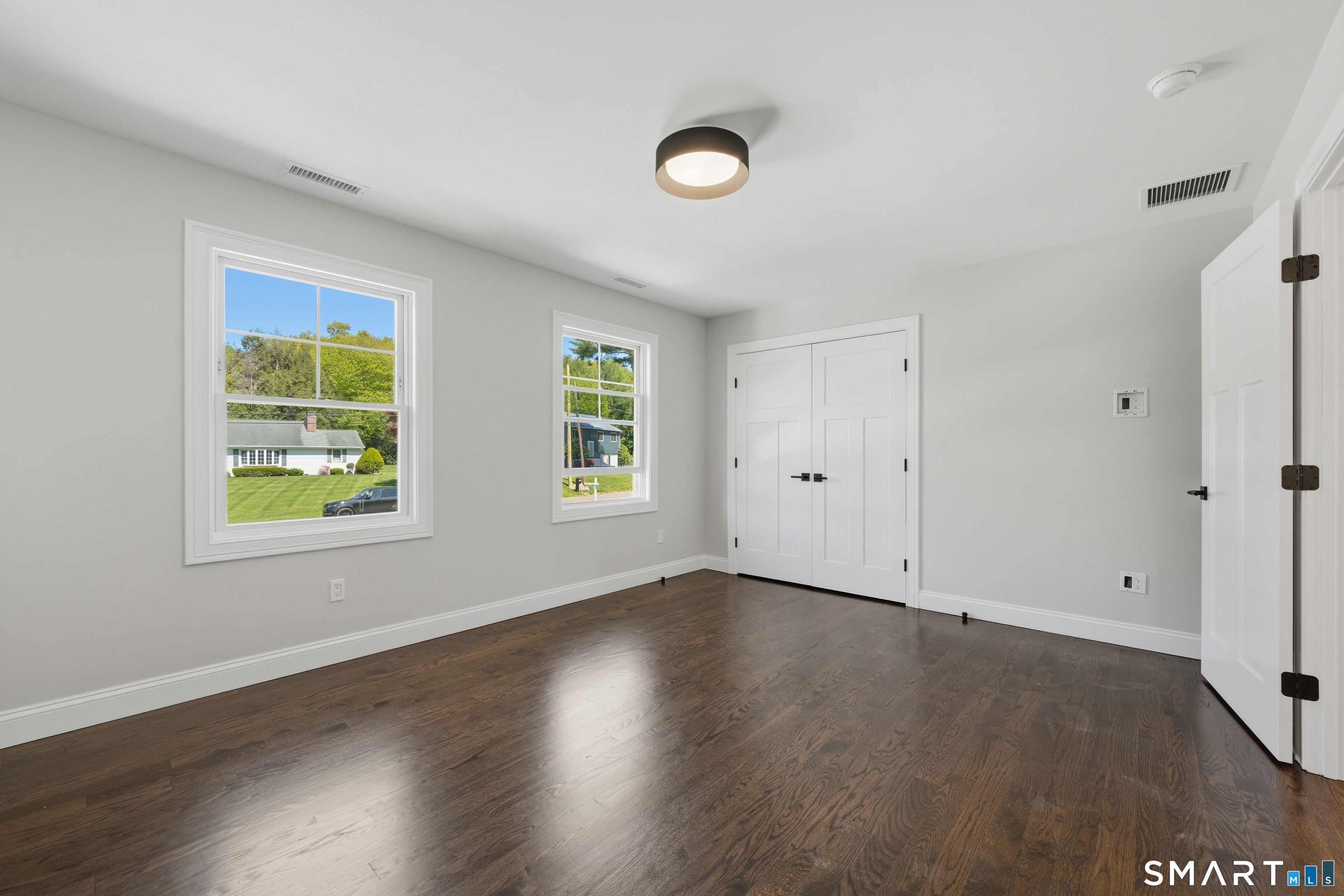 360 Taulman Road Orange CT 06477
