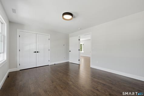 360 Taulman Road Orange CT 06477