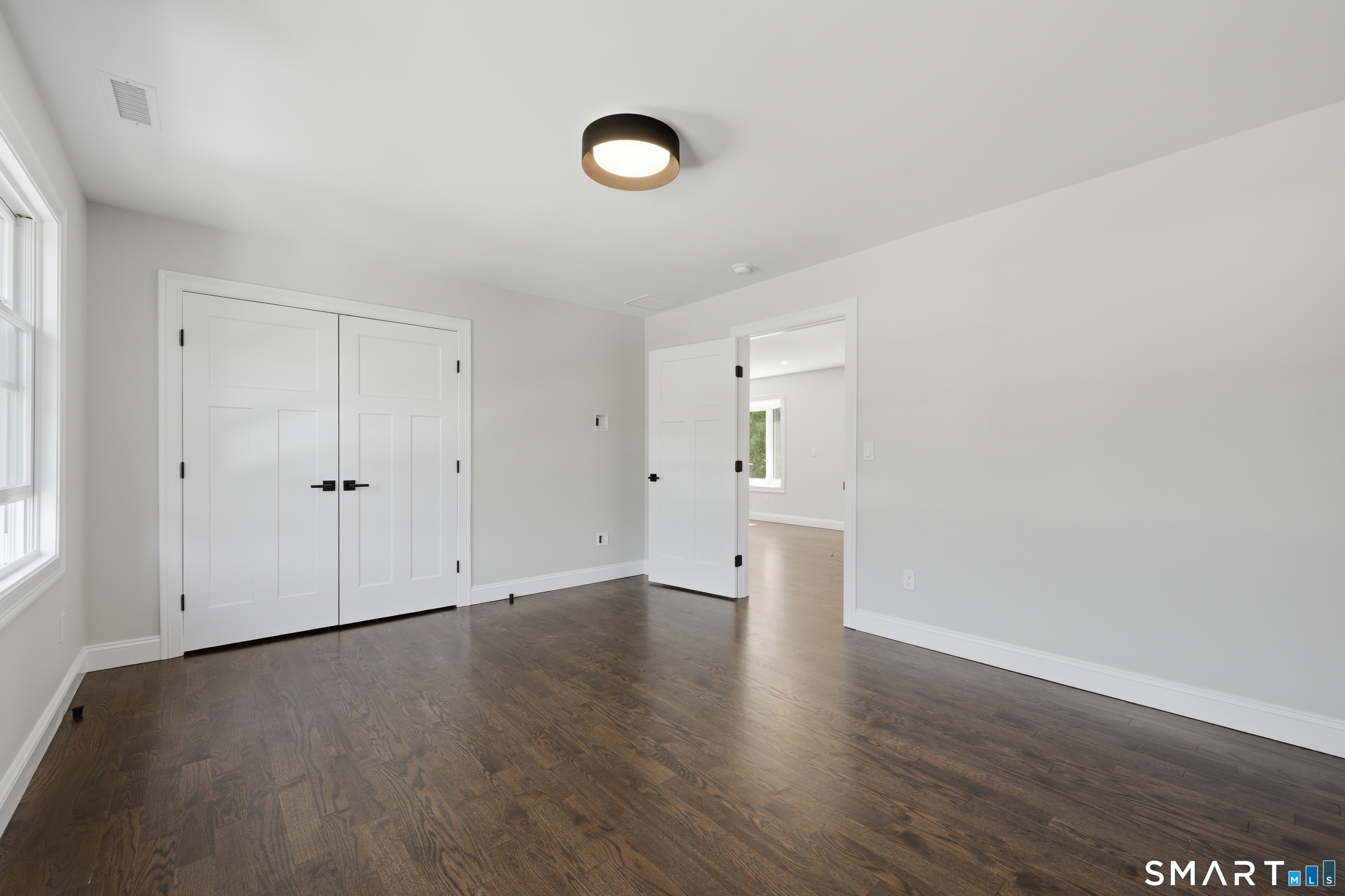360 Taulman Road Orange CT 06477