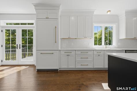 360 Taulman Road Orange CT 06477