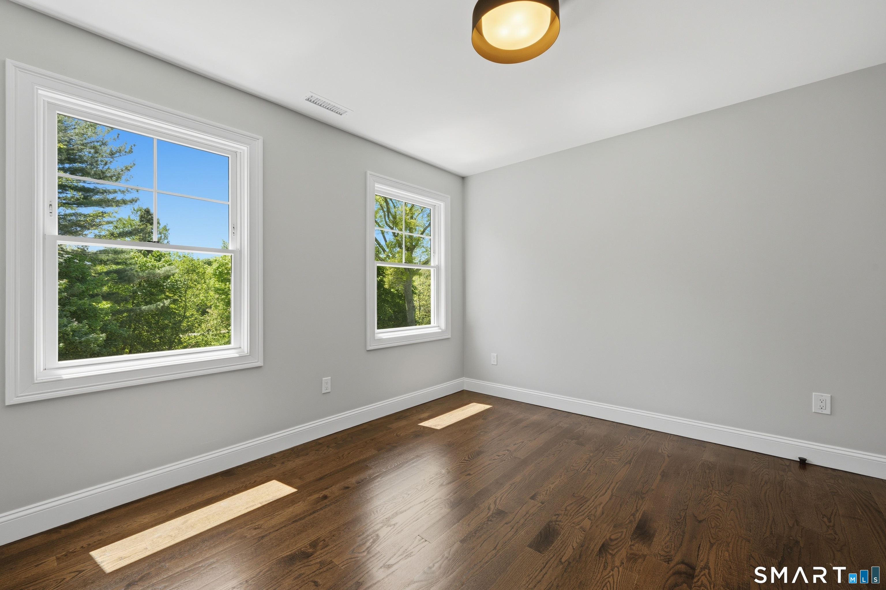 360 Taulman Road Orange CT 06477