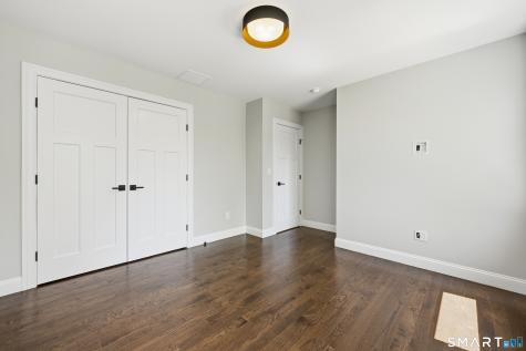 360 Taulman Road Orange CT 06477
