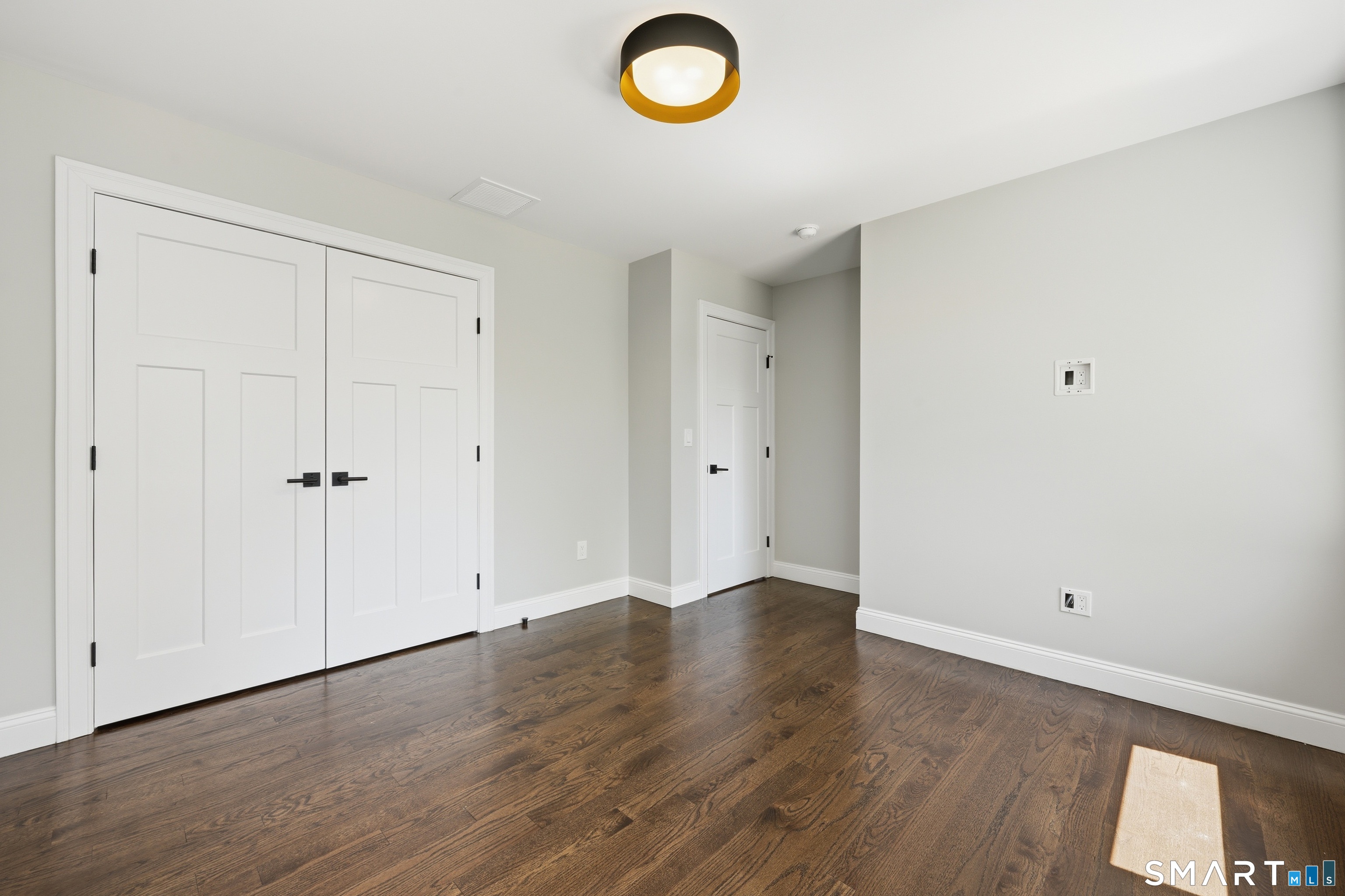 360 Taulman Road Orange CT 06477