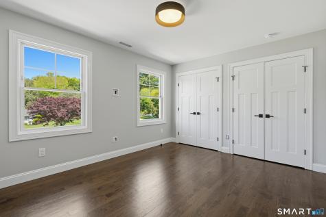 360 Taulman Road Orange CT 06477