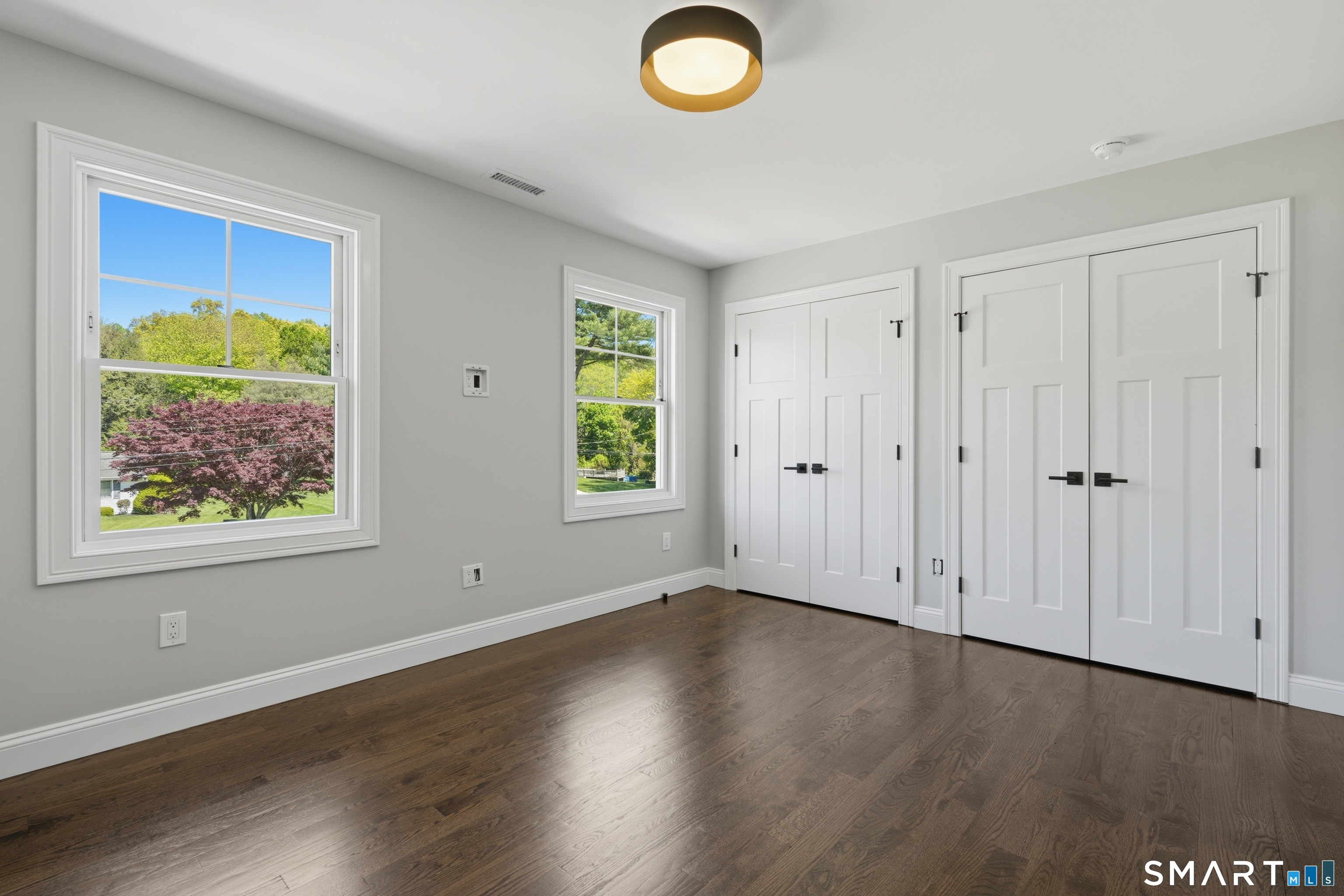 360 Taulman Road Orange CT 06477