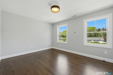 360 Taulman Road Orange CT 06477