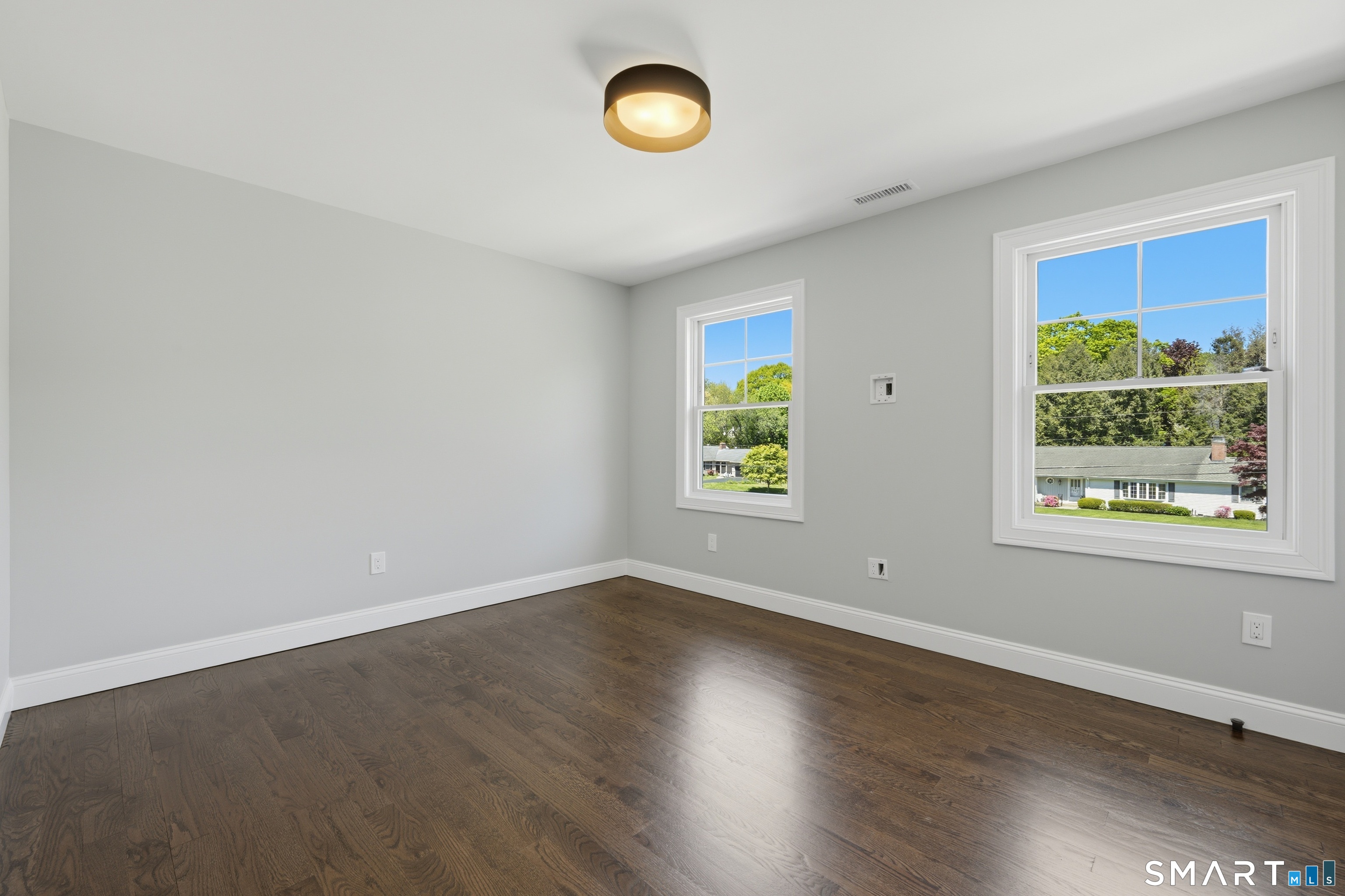 360 Taulman Road Orange CT 06477
