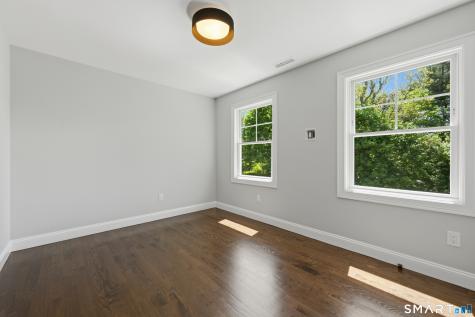 360 Taulman Road Orange CT 06477