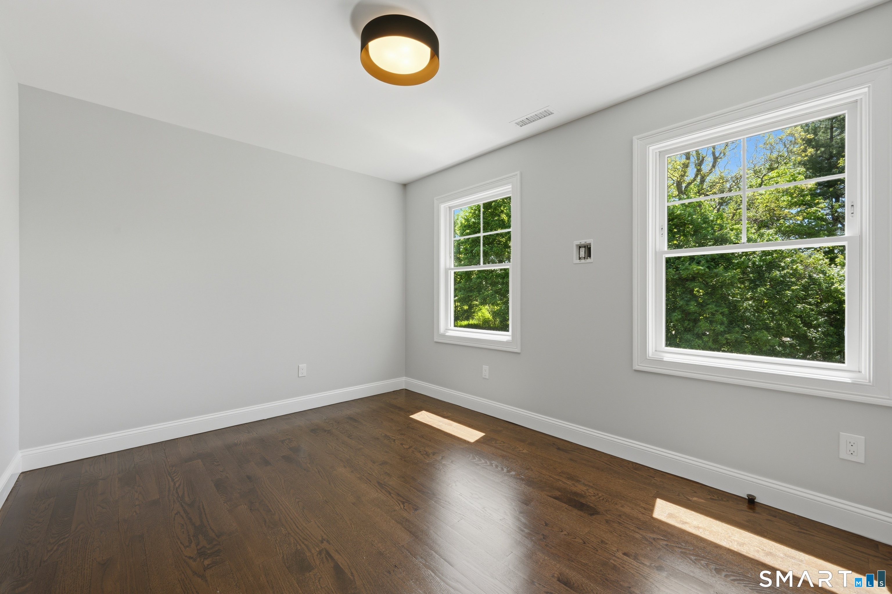 360 Taulman Road Orange CT 06477